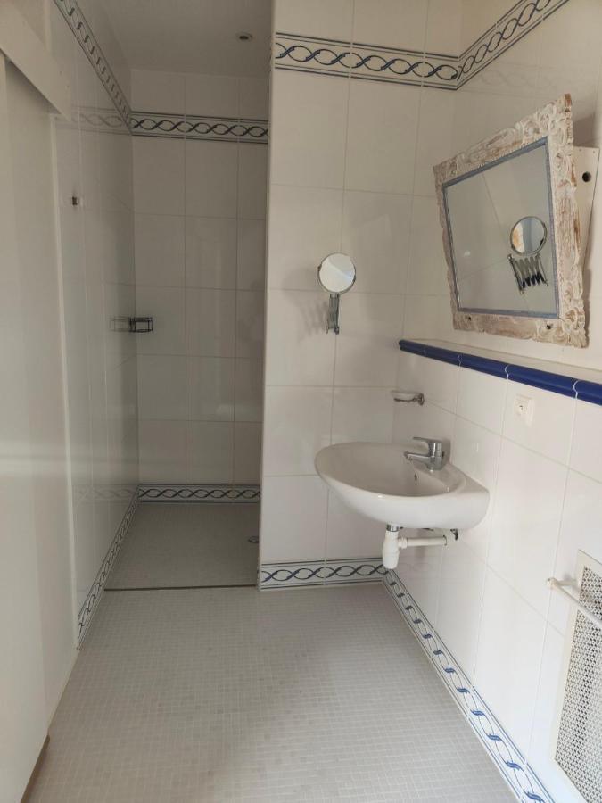 L'Auberge De Thenay Luaran gambar
