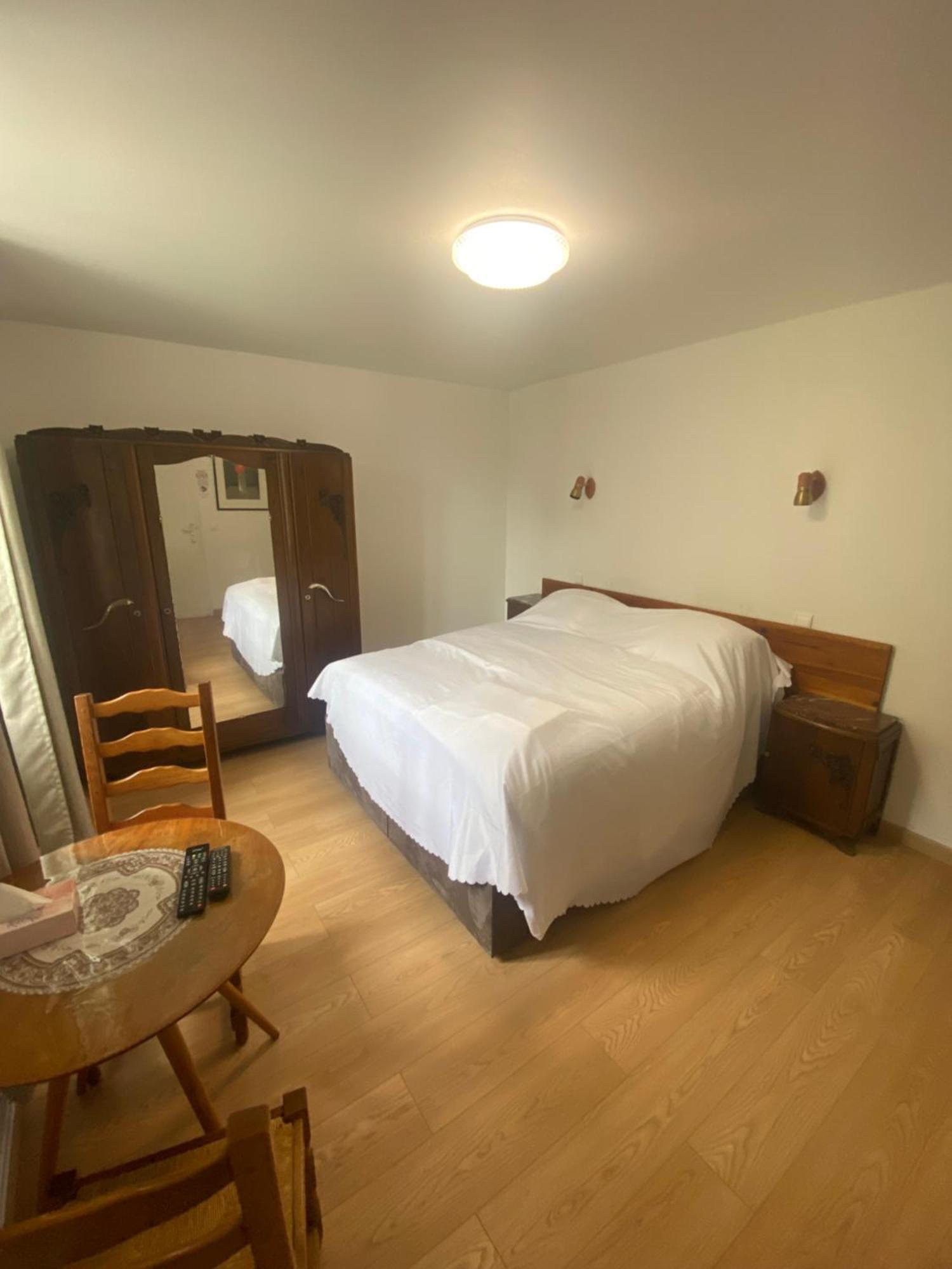 L'Auberge De Thenay Luaran gambar